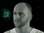 Du vid&eacute;oclip &laquo; Sauvez la terre &raquo;