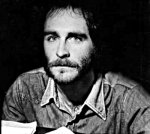 De la pochette de l'album Capitaine Nô