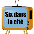 Critique de l&rsquo;album �volution du Capitaine N� � Six dans la cit�